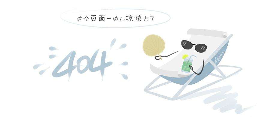产品编号:81105826